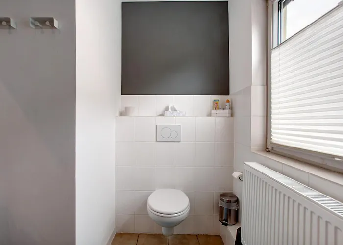 In Schustes Willingen (Upland)